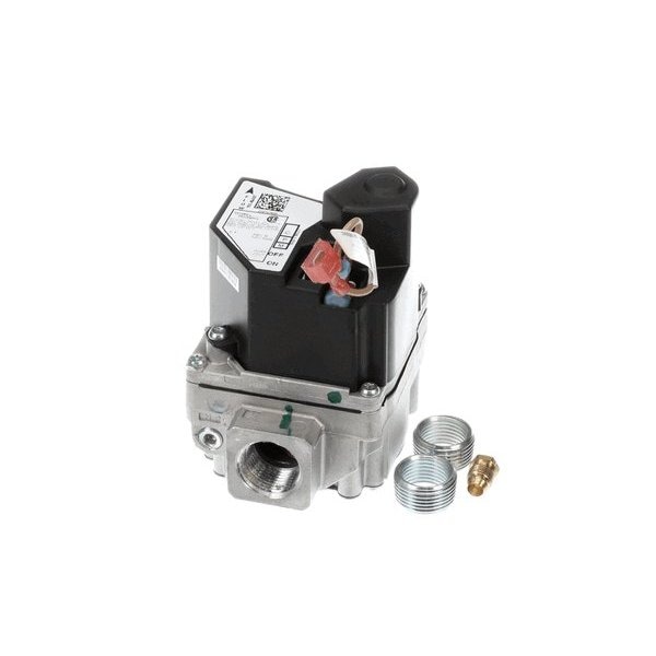 York Valve, Gas, White-Rodgers, 36H32-423, W/Lp S1-36H32-423 - main